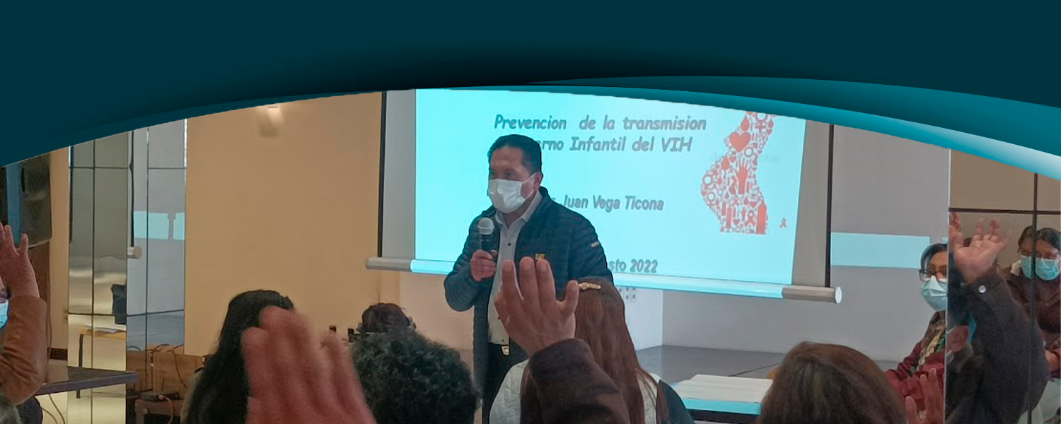 Second slide